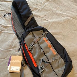 Patagonia sling